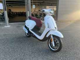 KYMCO Kymco Like 50 - 2024
