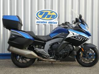 BMW K 1600 GT - 2017
