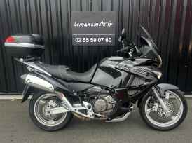 HONDA XL 1000 - 2008