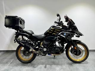 BMW R 1250 GS - 2022