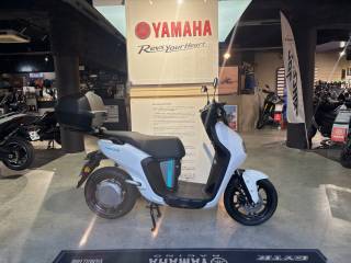 YAMAHA NEO'S 50 ELECTRIQUE - 2025