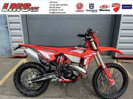 BETA RR 250 RACING - 2024