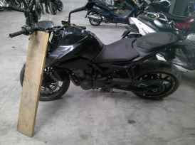 KTM 890 DUKE - 2022