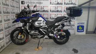 BMW R 1250 GS - 2020