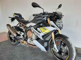 BMW S 1000 R - 2022