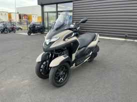 YAMAHA TRICITY 300 - 2023