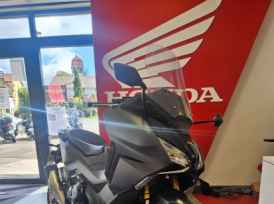 HONDA FORZA 750 - 2024