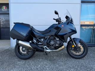 HONDA NT1100 DCT - 2024