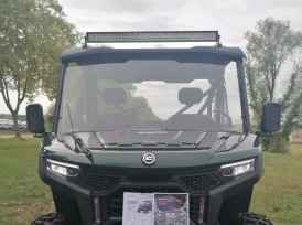 CF MOTO UFORCE 1000 - 2025