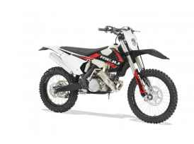 RIEJU 300 Ranger - 2021