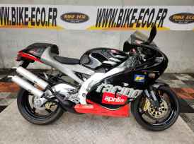 APRILIA RS 250 - 2002