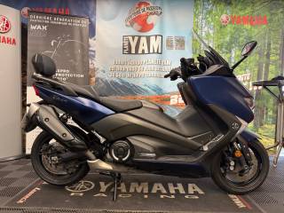 YAMAHA XP T-MAX 530 SX - 2019