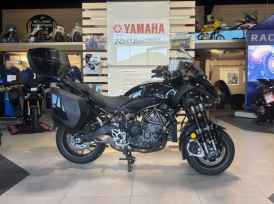 YAMAHA NIKEN GT 148€/MOIS* +DE 600€ D'ACCESSOIRES GARANTIE 12 MOIS +de 4300€ D'AVANTAGE CLIENT - 2023