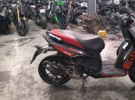 APRILIA SR 50 MT 2T - 2020