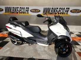 PIAGGIO MP3 500 LT - 2019