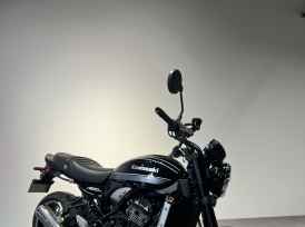 KAWASAKI Z900 SE - 2021
