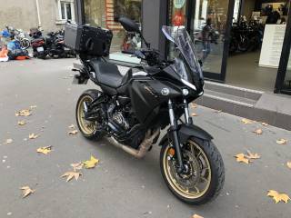 YAMAHA TRACER 7 35KW - 2023