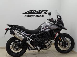TRIUMPH Tiger 900 GT PRO - 2025
