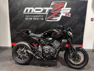 HONDA CB 1000 RA - 2024