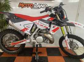 FANTIC 250 xx - 2023