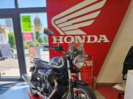 MOTO GUZZI V7 Special 850 - 2022