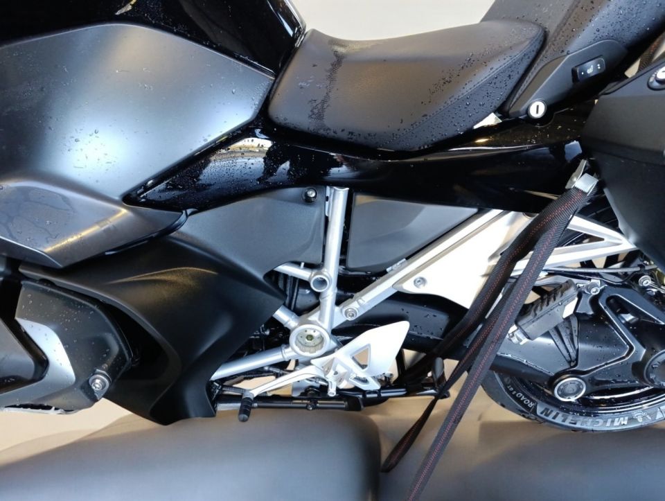 BMW R 1250 RT 4