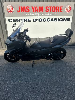 YAMAHA XP T-MAX 560 - 2025