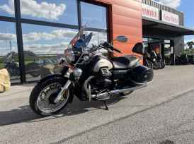MOTO GUZZI CALIFORNIA - 2017