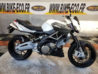 APRILIA SHIVER 750 - 2011