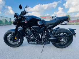 HONDA CB 1000 R - 2023