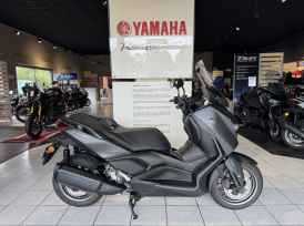 YAMAHA XMAX 300 - 2025