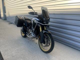 HONDA Africa Twin CRF1100L  Adv Sport - 2020