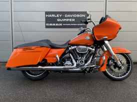 HARLEY-DAVIDSON TOURING ROAD GLIDE 1868 SPECIAL - 2023