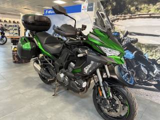KAWASAKI VERSYS 1000 - 2023