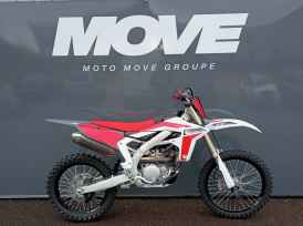 FANTIC XXF 250 - 2022