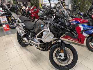 BMW R 1250 GS - 2021