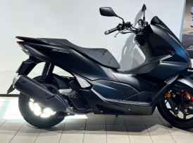 HONDA PCX 125 - 2023