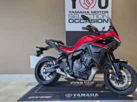 YAMAHA TRACER 7 35KW - 2025