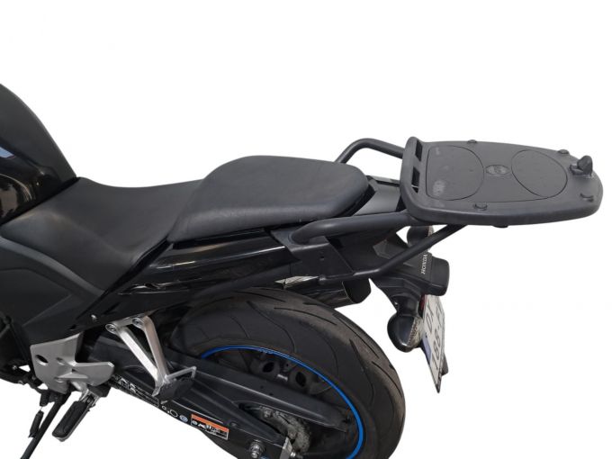 HONDA CBF 500 4