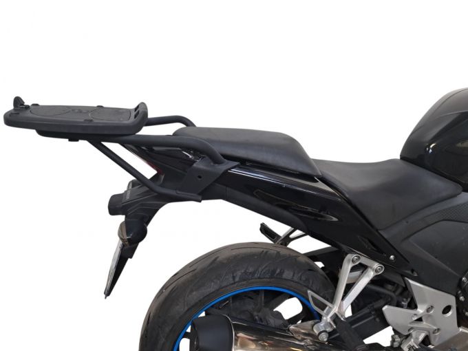 HONDA CBF 500 4