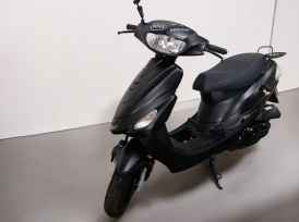JORDAN QT 50 - 2023
