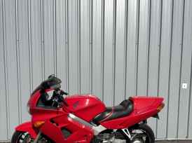 HONDA VFR 800 FI - 1999