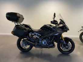 SUZUKI GSX-S 1000 GX - 2024