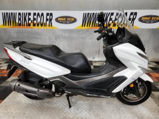 KYMCO X.TOWN 125 - 2021