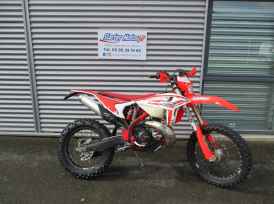 BETA RR 300 RACING - 2023