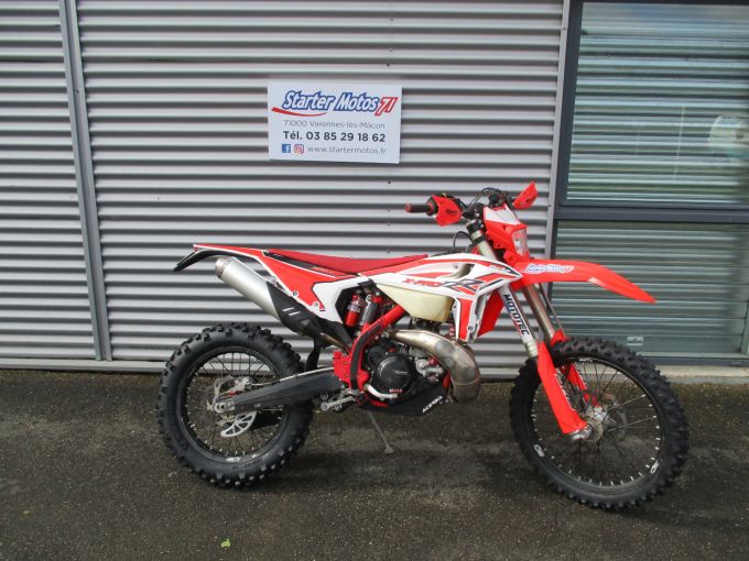 BETA RR 300 RACING 4