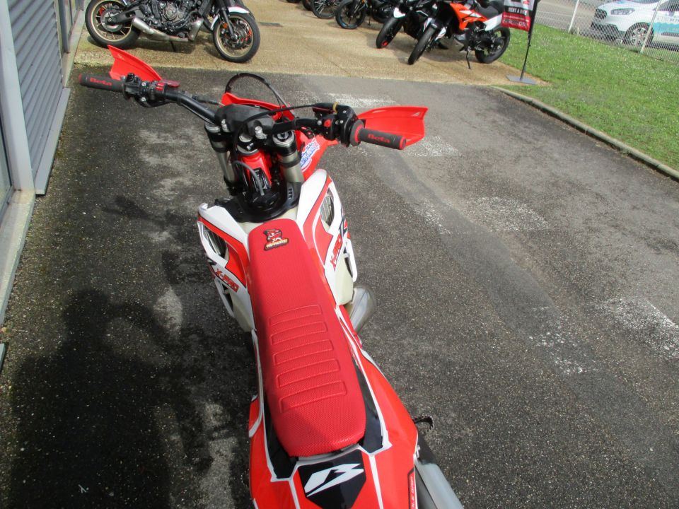 BETA RR 300 RACING 4