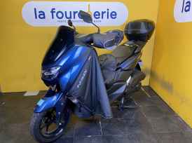 YAMAHA NMAX 125 - 2023