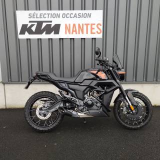 ZONTES 125 GK - 2023