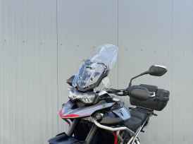 TRIUMPH Tiger 900 GT PRO - 2025